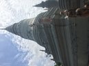 Exploring Phnom Penh (643071)