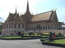 Royal Palace of Cambodia (642974)