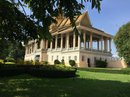Royal Palace of Cambodia (643037)