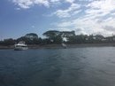 Headed to Lembongan Island (643139)