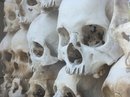The Killing Fields Genocide Museum (642892)