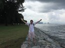 Kusu Island Day Trip (642949)