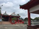 Kusu Island Day Trip (643108)