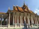 Royal Palace of Cambodia (643134)