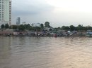 Mekong River Cruise (642999)