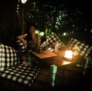 Hanging out in Bali (642936)