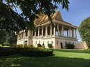 Royal Palace of Cambodia (642912)