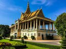 Royal Palace of Cambodia (643072)