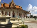 Royal Palace of Cambodia (643051)