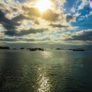 Headed to Lembongan Island (642988)