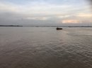 Mekong River Cruise (642927)