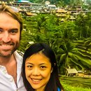 Tegalalang Rice Terraces (642926)