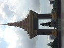 Exploring Phnom Penh (643094)