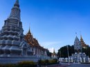 Royal Palace of Cambodia (642973)