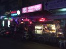 Exploring Phnom Penh (643150)