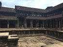 Angkor Wat (650805)