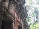 Angkor Wat (650802)
