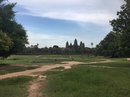 Angkor Wat (650795)