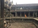 Angkor Wat (650780)