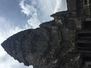 Angkor Wat (650779)