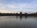 Angkor Wat (650801)