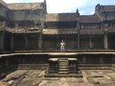Angkor Wat (650799)