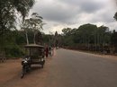Siem Reap (650793)