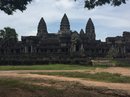 Angkor Wat (650782)