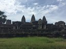 Angkor Wat (650790)