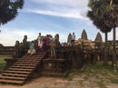 Angkor Wat (650794)