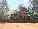 Angkor Wat (650785)