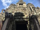 Angkor Wat (650874)