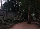 Angkor Wat (650884)