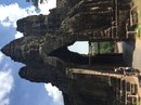 Angkor Wat (650920)