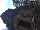 Angkor Wat (651009)