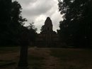Siem Reap (650853)
