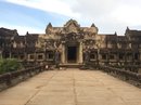 Angkor Wat (650859)