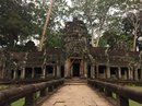 Angkor Wat (650807)