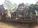 Angkor Wat (651007)