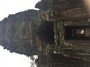 Angkor Wat (650812)