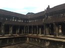 Angkor Wat (650982)