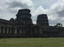 Angkor Wat (651031)