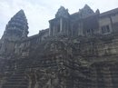Angkor Wat (650919)