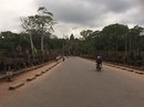 Siem Reap (650932)
