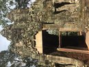 Angkor Wat (650833)
