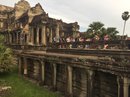Angkor Wat (650927)