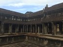 Angkor Wat (651029)