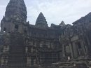 Angkor Wat (650823)