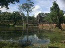 Angkor Wat (650945)
