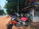 Siem Reap (651023)